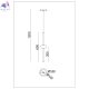 A6838SP-12AM (2)