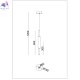 A6840SP-12AM (2)