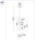 A6835SP-12AM (2)