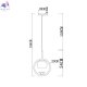 A4182SP-1BR (5)