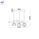 A4183SP-3BR (4)