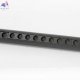 LSP-7220 (2)
