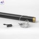 LSP-7220 (3)