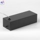 LSP-7220 (4)