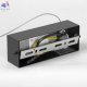 LSP-7220 (5)