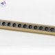 LSP-7221 (2)