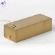 LSP-7221 (4)