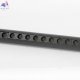 LSP-7222 (2)