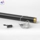 LSP-7222 (3)