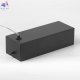 LSP-7222 (4)