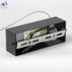 LSP-7222 (5)