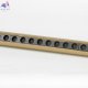 LSP-7223 (2)