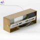 LSP-7223 (5)
