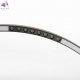 LSP-7229 (2)