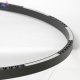 LSP-7229 (3)