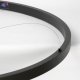 LSP-7229 (4)