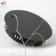 LSP-7229 (5)