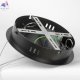 LSP-7229 (6)