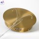 LSP-7230 (5)
