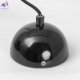 LSP-8919 (4)