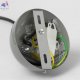 LSP-8920 (5)