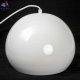 LSP-8921 (2)