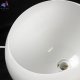 LSP-8921 (3)