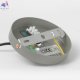 LSP-8922 (7)
