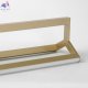 LSP-7263 (4)