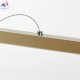 LSP-7263 (5)