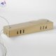 LSP-7263 (6)