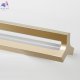 LSP-7264 (2)