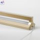 LSP-7264 (3)