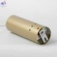 LSP-7264 (5)