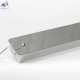 LSP-7273 (4)