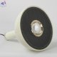LSP-7291 (2)