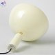 LSP-7291 (3)