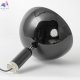 LSP-7292 (3)