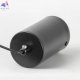LSP-7292 (4)