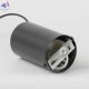 LSP-7292 (5)