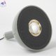 LSP-7293 (2)