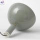 LSP-7293 (3)
