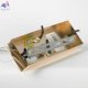 LSP-8927 (6)