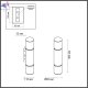 6674-12WA (2)