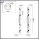 6694-6WL (2)