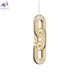 3673-S champagne gold (2)