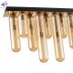 4455-12P (4)