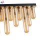 4455-12P (5)
