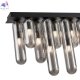 4454-12P (4)