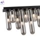 4454-12P (5)